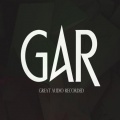Gar、Hakem