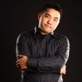 Darin Epsilon