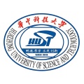 华中科技大学