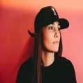 Mollie Collins、Stealth