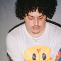 Skrilla、Trippy Hippy