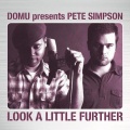 Domu、pete simpson、Atjazz