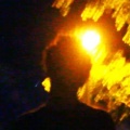 Nion