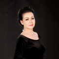 Khánh Ly