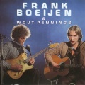 frank boeijen、Frank Boeijen Groep - Paradijs