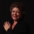 Brigitte Engerer