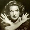 Inge Borkh、nicola zaccaria、Renato Ercolani、renata tebaldi