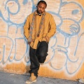 Mac Rell、Uncl DJ、Tony Toni Toné