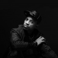 Da Capo