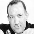 robin hirte