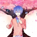 深海Eddie