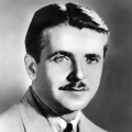 bunny berigan
