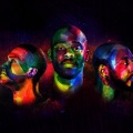 Organized Noize、2 Chainz、Joi - Kush (Explicit)