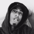 Guido Dos Santos、Lil Uzi Vert、Gunna