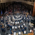 United States Air Force Band、Lowell Graham