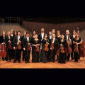 Berlin Chamber Orchestra、Reiner Süß、Heinz Rögner、Leipzig Thomaner Choir、Roland Munch