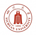 四川大学