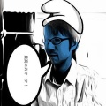 DJ Laugh