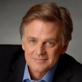 Stephen Prutsman、Marin Alsop、Royal Scottish National Orchestra