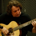 jack rose