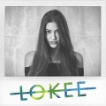 LOKEE
