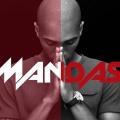 Mandas、Zakente