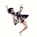 Fantine、Various Artists