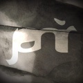 Jani R