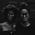 Coco & Breezy