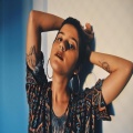 Tori