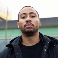 The Mane Thing、Cadence Weapon、AC Slater - Roll With the Winners (The Mane Thing 'Moobahton Remix' - Cheap Thrills Radio Edit)