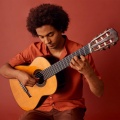 Plinio Fernandes