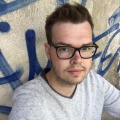 Dominik A. Hecker