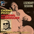 Machito & His Orchestra、Graciela