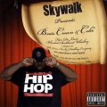 Skywalk