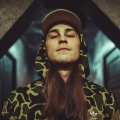 Digital Ethos、Rezz