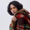 Maimhon、TaitosmitH