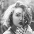 Sabina Odone、Rulo