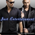 Talal、Kimball Collins、Rudiment M32