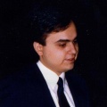 Tony Rossi