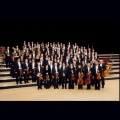 Rundfunk-Sinfonie Orchester Leipzig、gisela may、Peter Schreier、Herbert Kegel、Hans-Joachim Rotzsch、Hermann Christian Polster、günther leib