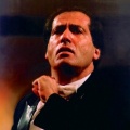 Pavel Kogan、Moscow State Symphony Orchestra