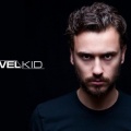 jewel kid