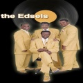 The Edsels