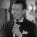 craig douglas