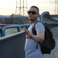 Devon、Nimo、Dardan
