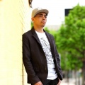 Maverick Soul、KEI-LI