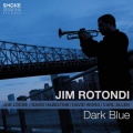 Jim Rotondi、Mike DiRubbo、Anthony Wonsey、Willie Jones III、John Webber