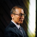 筒美京平、Rin Iogi、鮎川麻弥
