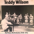 Teddy Wilson & His Orchestra